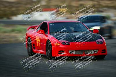 media/Jun-20-2025-Touge2Track (Fri) [[04b7c4a920]]/4-Green Group (Beginner)/Session 3-Turn 4/